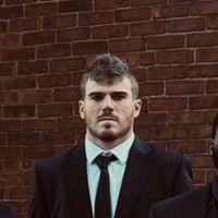 Sean Mc Kenna