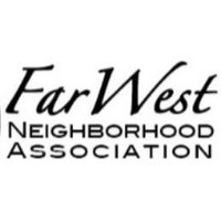 Far West