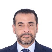 Mohamed Aglan