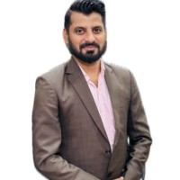 Chandrakant Sinha