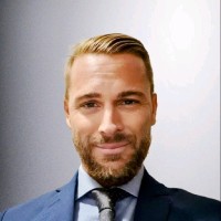Gianluca Gatti