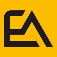 EA digital Agência de Marketing