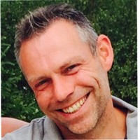 Remco Kruizenga