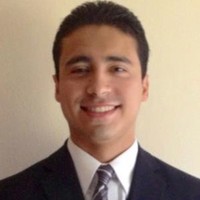 Fabian Villanueva