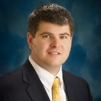 Andy Powell