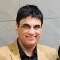 Ravish Chadha