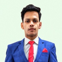 Siddhant Aggarwal