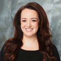 Madeline Schmidt