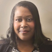 LaToya Gilmore