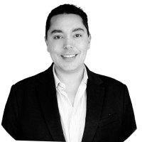 Horacio Hernandez