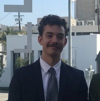 Grayson Bennett