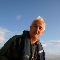 Andy Hall