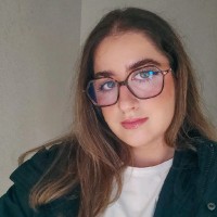 Raquel López Jiménez