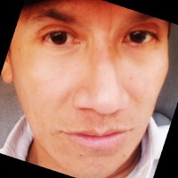 Darwin Correa