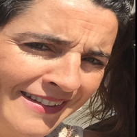 Isabel García