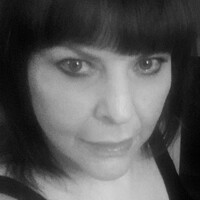 Deborah Smith