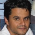 Renan Tomás