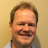 Marcus Croft Cpa, Cga