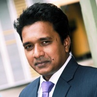 MOHAMMAD NOOR HOSSAIN