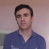 Joaquin Lopez Fernandez