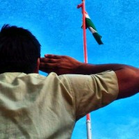 Dhaval Patel