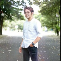 R. Sutejo Hermani Putro