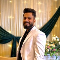 Peer Minal Manzoor