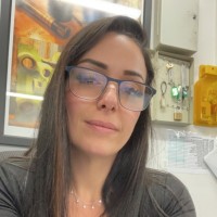 Renata Canto
