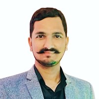 Sachin Kambli