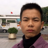 王武培