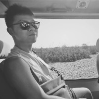 Raymond Liu