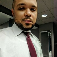 Chai Anthony Livingston Sr.