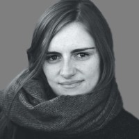 Jenny Murphy Byrne