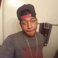Lamarcus Jordan