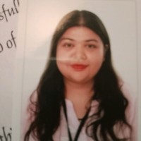 Anandini pathakk