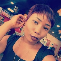 Mayowa Bello