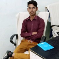 Nabi hasan Hasan