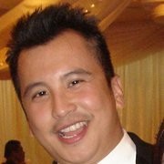 Billy Tran