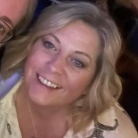 Angela Keeley