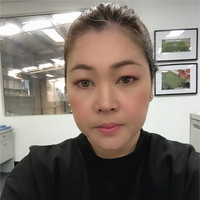 Leah Bauto