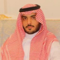 Mohammad AlMajed