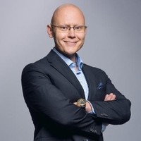 Jonas Eriksson