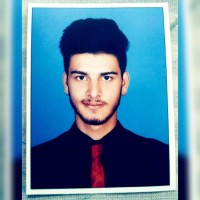 Sameer Ahmed
