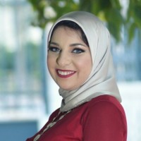 Nancy Sherif