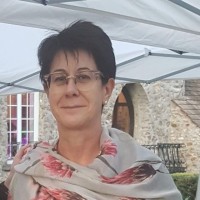 fabienne perriot-le fur