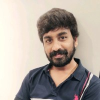 E Satyanarayana Raju