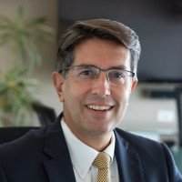 Wade Slome, CFA, CFP®