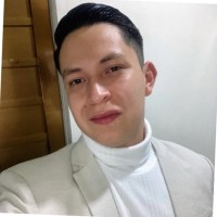 Daniel Ramirez Cuevas