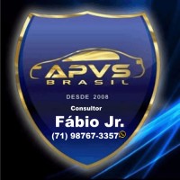 Fabio Junior