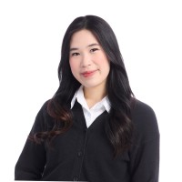 Hillary Lee